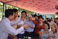 02-Am thuc (28)